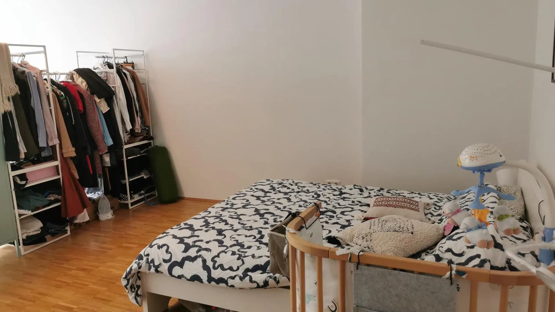 Center Schwabing Spacious Flat München 0*,  Deutschland